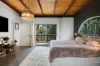 614-616 Binna Burra Road, Beechmont, Qld 4211-Image