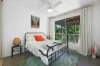 614-616 Binna Burra Road, Beechmont, Qld 4211-Image