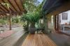 614-616 Binna Burra Road, Beechmont, Qld 4211-Image