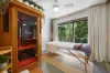 614-616 Binna Burra Road, Beechmont, Qld 4211-Image