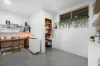 614-616 Binna Burra Road, Beechmont, Qld 4211-Image