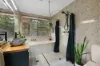 614-616 Binna Burra Road, Beechmont, Qld 4211-Image
