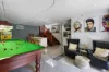 614-616 Binna Burra Road, Beechmont, Qld 4211-Image