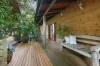 614-616 Binna Burra Road, Beechmont, Qld 4211-Image