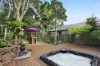 614-616 Binna Burra Road, Beechmont, Qld 4211-Image