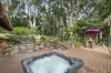 614-616 Binna Burra Road, Beechmont, Qld 4211-Image