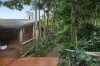 614-616 Binna Burra Road, Beechmont, Qld 4211-Image