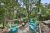 614-616 Binna Burra Road, Beechmont, Qld 4211-Image