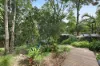 614-616 Binna Burra Road, Beechmont, Qld 4211-Image
