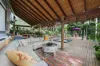 614-616 Binna Burra Road, Beechmont, Qld 4211-Image