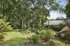 614-616 Binna Burra Road, Beechmont, Qld 4211-Image