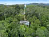 614-616 Binna Burra Road, Beechmont, Qld 4211-Image