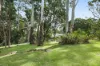 614-616 Binna Burra Road, Beechmont, Qld 4211-Image