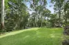 614-616 Binna Burra Road, Beechmont, Qld 4211-Image