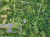 614-616 Binna Burra Road, Beechmont, Qld 4211-Image