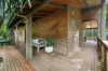 614-616 Binna Burra Road, Beechmont, Qld 4211-Image