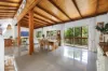 614-616 Binna Burra Road, Beechmont, Qld 4211-Image