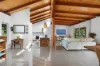 614-616 Binna Burra Road, Beechmont, Qld 4211-Image