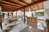 614-616 Binna Burra Road, Beechmont, Qld 4211-Image