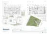614-616 Binna Burra Road, Beechmont, Qld 4211-Floorplan