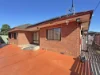 614 Cabramatta Road, Mount Pritchard, NSW 2170