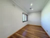 614 Cabramatta Road, Mount Pritchard, NSW 2170-Image