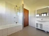 614 Cabramatta Road, Mount Pritchard, NSW 2170-Image