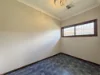 614 Cabramatta Road, Mount Pritchard, NSW 2170-Image