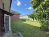 614 Cabramatta Road, Mount Pritchard, NSW 2170-Image