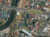 614 Cabramatta Road, Mount Pritchard, NSW 2170-Image