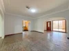 614 Cabramatta Road, Mount Pritchard, NSW 2170-Image