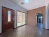 614 Cabramatta Road, Mount Pritchard, NSW 2170-Image