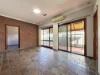 614 Cabramatta Road, Mount Pritchard, NSW 2170-Image