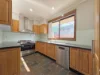 614 Cabramatta Road, Mount Pritchard, NSW 2170-Image