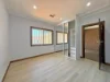 614 Cabramatta Road, Mount Pritchard, NSW 2170-Image