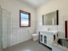 614 Cabramatta Road, Mount Pritchard, NSW 2170-Image