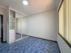 614 Cabramatta Road, Mount Pritchard, NSW 2170-Image