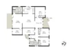 614 Cabramatta Road, Mount Pritchard, NSW 2170-Floorplan