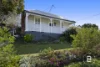 614 Grant Street, Golden Point, Vic 3350