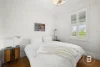 614 Grant Street, Golden Point, Vic 3350-Image