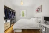 614 Grant Street, Golden Point, Vic 3350-Image