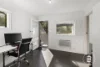 614 Grant Street, Golden Point, Vic 3350-Image