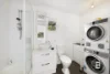 614 Grant Street, Golden Point, Vic 3350-Image