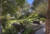 614 Grant Street, Golden Point, Vic 3350-Image