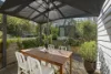 614 Grant Street, Golden Point, Vic 3350-Image