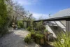 614 Grant Street, Golden Point, Vic 3350-Image