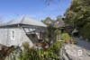 614 Grant Street, Golden Point, Vic 3350-Image