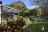 614 Grant Street, Golden Point, Vic 3350-Image