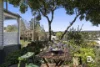 614 Grant Street, Golden Point, Vic 3350-Image