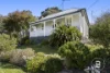 614 Grant Street, Golden Point, Vic 3350-Image